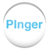 Pinger icon