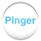 Pinger on 9Apps