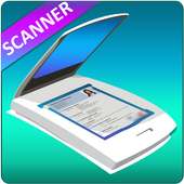 Document Scanner - Fast Scanner to Pdf on 9Apps