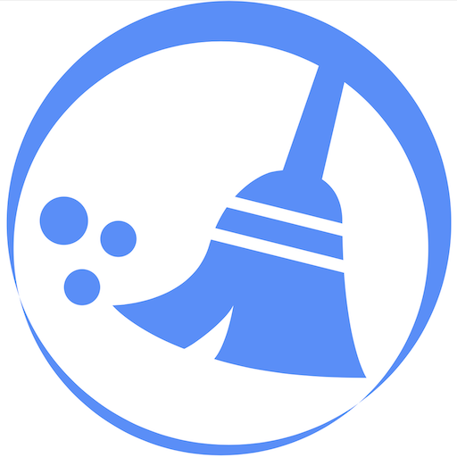 AWE Cleaner: Phone RAM CPU And Battery Improvement icon