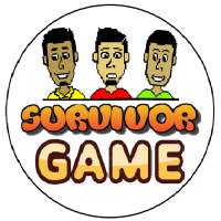 Survivor Game