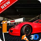 Modern Real Car Parking Simulator 2019