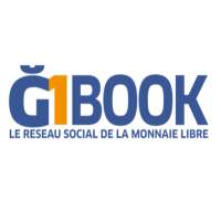 G1Book - Réseau social