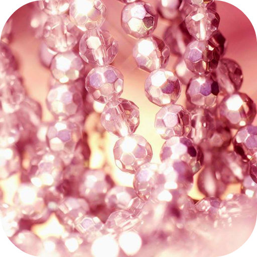 Girly Wallpapers icon