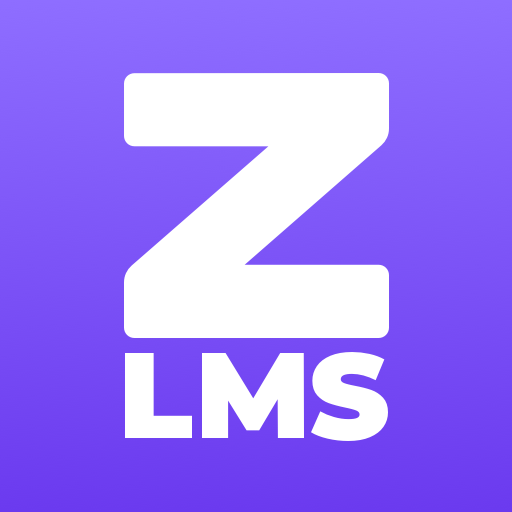 Zoon LMS icon