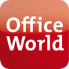 Office World icon
