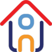 AppFolder icon
