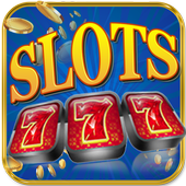 Online Slots icon