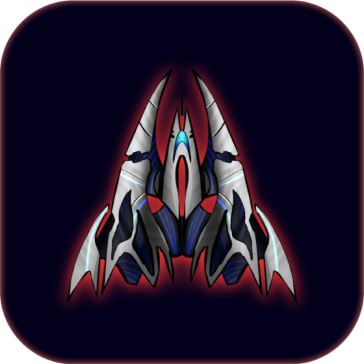 Space Invaders Ultimate icon