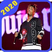 Best Of Juice WRLD songs icon