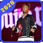 Best Of Juice WRLD songs on 9Apps