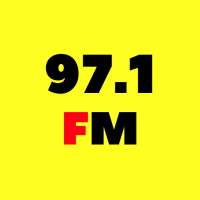 97.1 FM Radio stations online on 9Apps