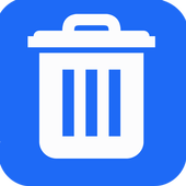 Silinen fotoğrafları geri yüklerim icon