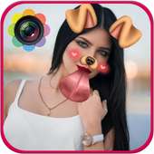 Snappy Photo Editor - Insta Square