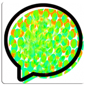 Messenger Kid icon