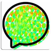 Messenger Kid on 9Apps