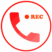 Automatic Call Recorder 2019 / Free Recorder 2019 icon
