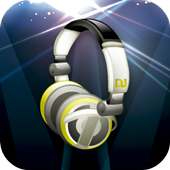 Virtual DJ Mix Mobile on 9Apps