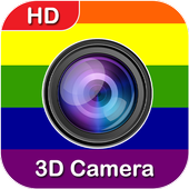 Selfie Beauty Camera icon