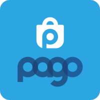 Pago on 9Apps