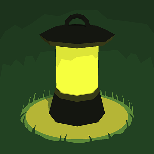 Gdzie spoczywają cienie icon