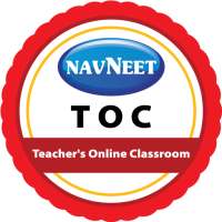 Navneet TOC