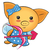 Find Difference Angel icon