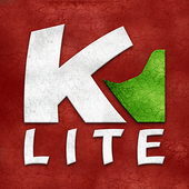 Kuinik Lite icon