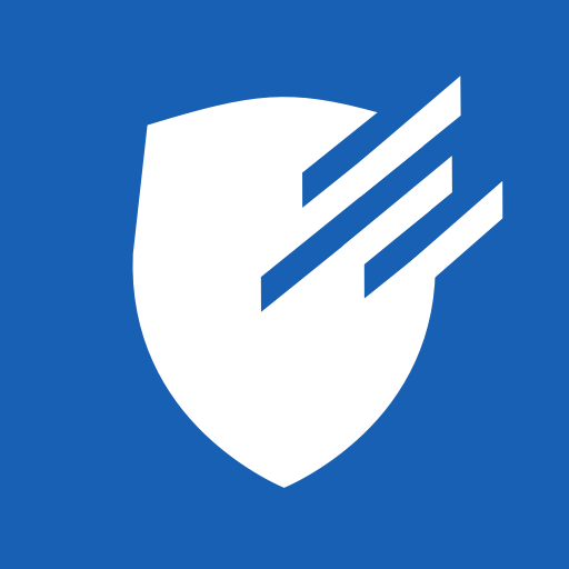 Outbyte VPN icon
