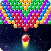 Bubble Shooter