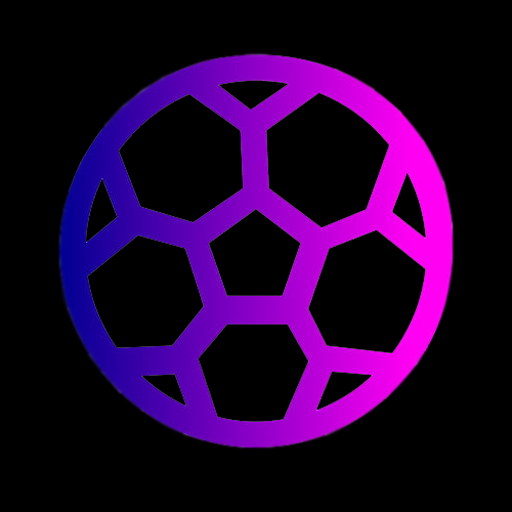 Soccer predictions - SportyBet icon