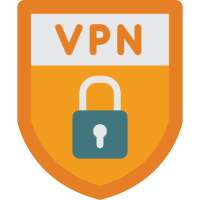 Vpn Master Free