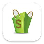Shoppee on 9Apps