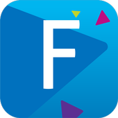 Magellan FearFighter icon