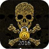 Hacking wifi 2016 Prank