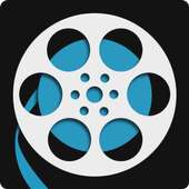 English online movies on 9Apps