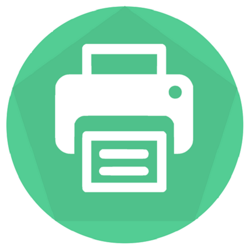 i-Text Scanner [OCR] icon