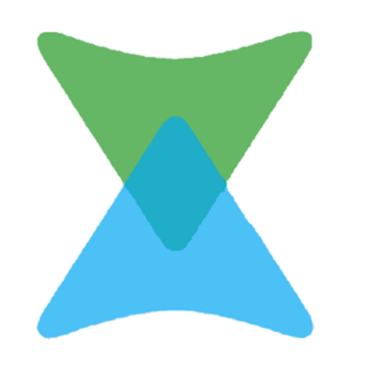 Sender  File Transfer and Sharing 2021 icon