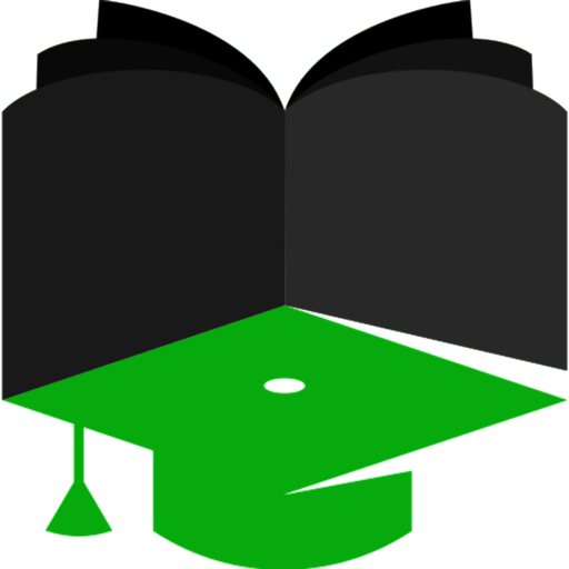 InterQuiz - General Knowledge Quiz &amp; Trivia Games icon