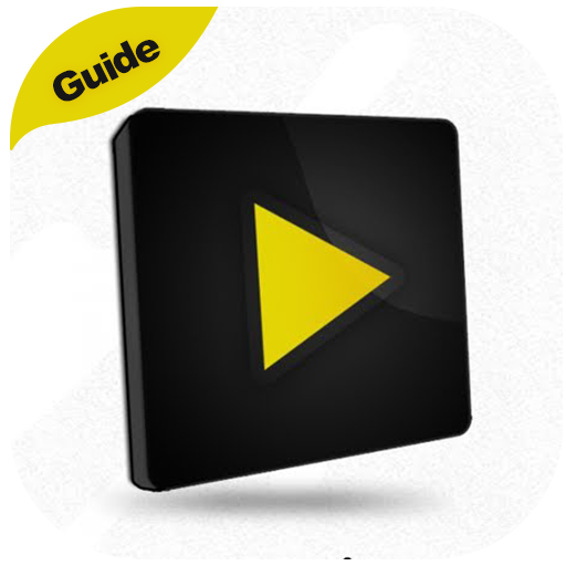 All New Videoder HD Information icon
