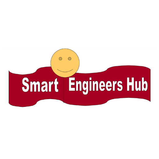 SMART ENGINEERS HUB icon