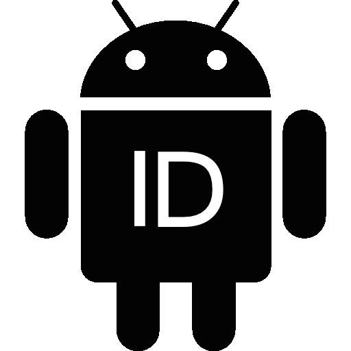 Device ID icon
