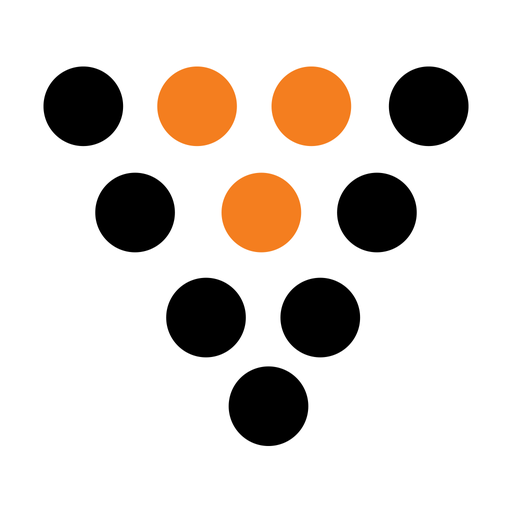 Smart Vijayawada icon