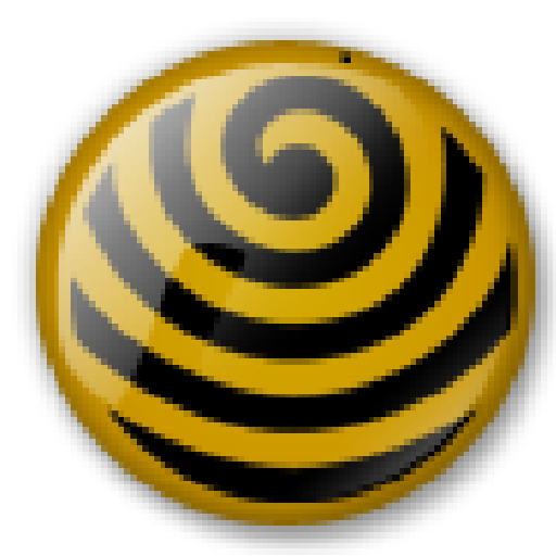 Teenage Chat &amp; Dating icon