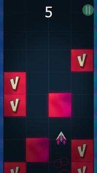 VidMait mate of video - made screenshot 1