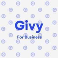 Givy For Business on 9Apps