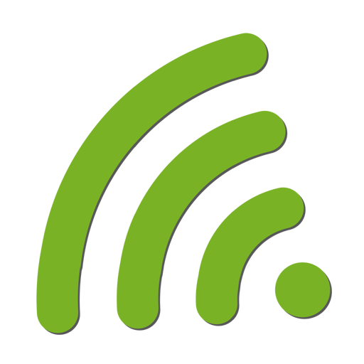 بروكسي و VPN اي واصل لفتح المواقع icon