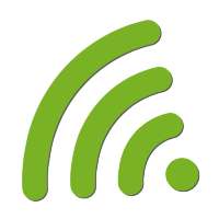 بروكسي و VPN اي واصل لفتح المواقع