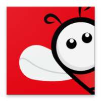 الأوائل Awa2el‎ on 9Apps