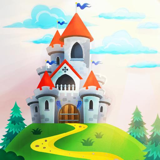 Jokenpo иконка